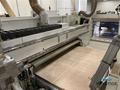 SCM Routech Accord 30 CNC Router