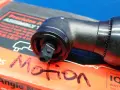 INGERSOLL RAND PRECISION ANGLE NUTRUNNER  -  QXX5AT35PS06