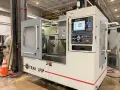 2009 TRAK (SOUTHWESTERN INDUSTRIES) TRAK LPM | Machining Centers, Vertical