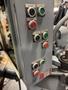 MOYER 7.5-18-2V VERTICAL SPINDLE GRINDER