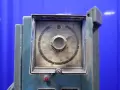 DIGITAL EQUIPMENT CORPORATION 48.5" DIAMETER LAPPER
