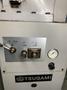 3&quot; Tsugami R15A Thread Roller 2-Die Cylindrical