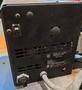 MILLER CP-302 MIG WELDER WITH MILLER 60 SERIES WIRE FEEDER USED