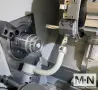 HAAS ST-10 CNC Lathe, 2016