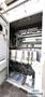 Boring Mills Horizontal Floor Type CNC