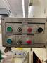 Cincinnati Model 75 OBS 75 Ton Hydraulic Gap Frame Press, 8&quot; Stroke, Die Cushion, Cincinnati Tonnage and Position Controls