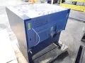 Epilog Helix 26x9x4 Engraving System - 8000 Laser System