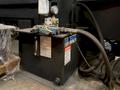 Amada FO-3015NT CO2 Laser