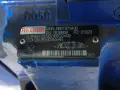 Rexroth Directional Control Valve - R901373430