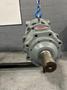 PISTON PUMP- 361515    PFA120 23 R 13   $20k