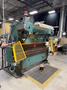 WYSONG 6' 55 TON Press Brake