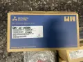 MITSUBISHI SERVO AMPLIFIER ASSEMBLY