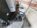 Haas ST-35LY CNC Lathe, 2020 – 62″ Long Bed, 6K Live Tooling, Y-Axis, Tool Presetter