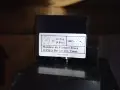 ATI ROBOTIC TOOL CHANGER  -  91221-310DM-JT3DKG-0-AA2-0-SM
