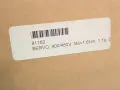 Beckhoff Am8841 Stainless Steel Servo Motor - Am8841-0ch0-3300