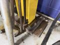 15 TON OVERHEAD CRANE RUNWAY SYSTEM: YOBRO #25380
