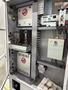 2012 Haas TM-1P Used CNC Vertical Machining Center For Sale