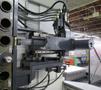 Haas HS-6R CNC Horizontal Machining Center – 5 Axis Ready 50 Taper Mill
