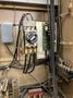 KURAKI KBT-1105DX CNC ROTARY TABLE TYPE HBM