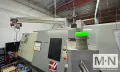 HAAS SL-40T CNC Lathe, 2007
