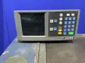Shen Jey Industrial  18” X 36”  Sj-1704g Lathe  - Sj-1740g