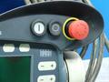 KUKA KCP-SERIES TEACH PENDANT  -  KCP1.500-105-201