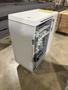 Canon Imagepress C910 Digital Press, 2021