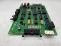 PCB 826827 REV C CINCINNATI INC ASSY 826828 REV E STOCK #15834