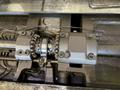 #4 CINCINNATI TABLE TYPE HORIZONTAL MILLING MACHINE: YOBRO #25675