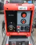 Fronius Welder FK 4000-R US