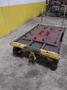 50&quot; X 41&quot; TUGGER CART: STOCK #23543