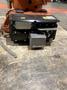 ABB IRB 2600 M2004 Robot w/ IRC5 Controls, Missing Cable Set USED