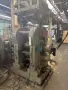 16&quot; WIDE x 14&quot; x 2-HI INTERNATIONAL STANDARD 100 HP ROLLING MILL: YOBRO #23827