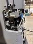 1 - PREOWNED ATEK BANTAM PRESS BRAKE, MODEL #: B2120MF0, S/N: D9756