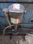 10 STAND X 2" TISHKEN MODEL #10-MW-2 ROLLFORMER: YOBRO #25360