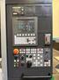 Mori Seiki DuraVertical 5080 CNC Vertical Machining Center – 10,000 RPM Mill