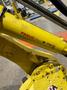 FANUC M-710iC/50 ROBOT + R-30iB CONTROLLER 2012 USED