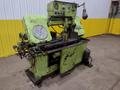 12&quot; X 20&quot; DOALL MODEL #C12 HORIZONTAL BANDSAW: STOCK 18712