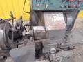 OKAMOTO MODEL #IGM-1E INTERNAL ID GRINDER: YOBRO #25832