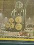 Fastener Engineers DTVA 4050-44
