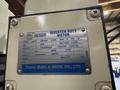 Used 2011 Southwestern Industries Trak DPMSX3P CNC Bed Mill For Sale
