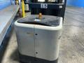 Crown 2750 Lbs Electric Order Picker - Sp3520-30