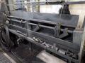 YODER M2 MILL: YOBRO #24311