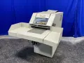 DESTROYIT 5” X 15” SHREDDER  -  IDEAL 4107