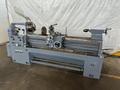 16&quot; X 60&quot; DTM ENGINE LATHE. STOCK # 0872424