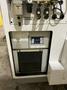 2003 MAZAK NEXUS 510C CNC VERTICAL MACHINING CENTER: STOCK #13486