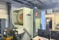 2017 HAAS UMC-750SS | Machining Centers, Vertical, (5-Axis or More)