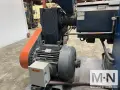 3" MERRITT EXTRUDER