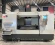 Haas VM-6 CNC Vertical Machining Center – Mill