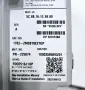 ALLEN BRADLEY 1783-ZMS8T8E2TGP ARMORSTRATIX ETHERNET SWITCH USED